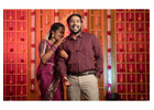 Wedding Photography in Madurai