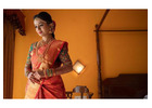 Best Wedding Photographer in Madurai