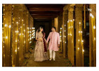 Marriage Photoshoot in Madurai