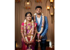 Best Photographers in Madurai