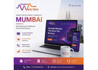 Web Design Company for Business Growth