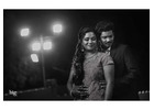 Wedding Photography Packages in Madurai