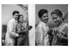 Pre Wedding Photoshoot Packages in Madurai