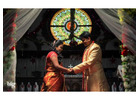 Wedding Photography Packages Madurai