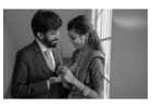 Best Portrait Studio Near Me