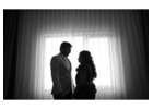Professional Photographers in Madurai