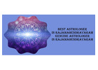 Best Astrologer in Rajamahendravaram