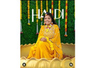 Professional Candid Wedding Photographers in Madurai