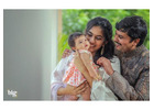 Best Candid Wedding Photography 2026