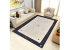 Contemporary Rugs Wholesale – Export Quality Rugs Supplier