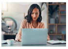Work From Home Fast & Serious 100% Free - No experience (TN)