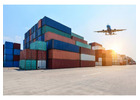 Fast International Shipping Services Worldwide 