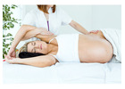 Prenatal Massage Singapore for Better Pregnancy Comfort 