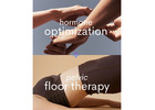 Intimate Health, Pelvic Wellness & Cosmetic Care in Langford BC