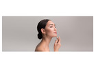 Chin augmentation surgery cost in Delhi - Dr Rajat Gupta