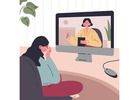 Support for Mental Health Trauma, Anytime