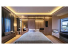 Fitted Wardrobes Reading 
