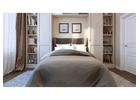 Fitted Wardrobes  Berkshire