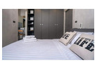 Built in Wardrobes Reading 