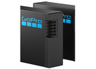 Scryntech : Trusted IT Hardware Suppliers & Business Data Storage Solutions