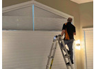 Motorized Window Coverings Middleton