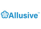 Allusive Premium Slip Briefs - Medium - 2800ml - 80pk - Holistic Incontinence