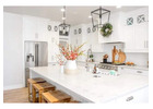 NextGen Remodeling: Kitchen Remodel in Overland Park, KS for Inspired Home Living