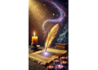 Vashikaran Specialist in Punjab