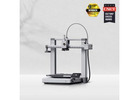 Quality 3D Printer Parts Sydney by 3D Radical Prints