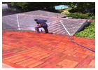 Roofing contractors Adelaide