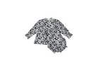 Toddler Boutique Manchester - jubileekidsclothing