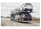 Claim 7% OFF Electric Vehicle Shipping with Rapid Auto Shipping Today Nationwide