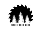 Would Wood Work
