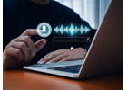 Voice Messaging Solutions