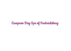 European Day Spa of Fredericksburg