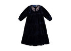 Kids Clothes Manchester - jubileekidsclothing