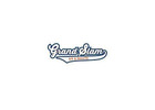 Grand Slam A/V & Security