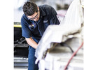 Fix Auto Warm Springs Fremont - fixautobodyfremont