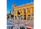 The Ultimate Vatican Tours Itinerary for History Buffs