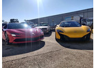 Fremont Auto Body CA - fixautobodyfremont