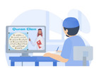 Live Quran Lessons Online with Certified Tutors