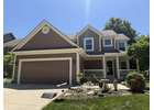 Premium Exterior Painting in Lee’s Summit, MO by Boulevard Painting 