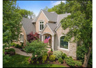 Exterior Painting Services in Lenexa, KS by Boulevard Painting 