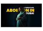 Abortion in Dubai Legal - americanhospitalbangalore