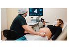 Abortion in Dubai Hospital - americanhospitalbangalore