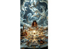 Vashikaran Specialist in Vaishali Nagar