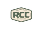 Retail Construction Contractors