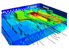 Thermal Design Solutions: Professional Thermal Design Consultant for Advanced Engineering Projects