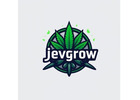FREE Seeds with Every Order! Premium CBD Flowers & Grow Products