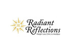 Radiant Reflections Weight Loss Clinic & Medspa